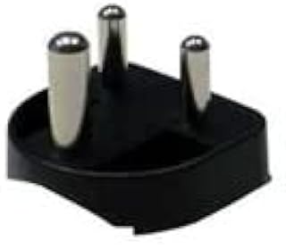 RPI-AB01B-H Accessory, Wall Mount, AC Clip, India, R Type