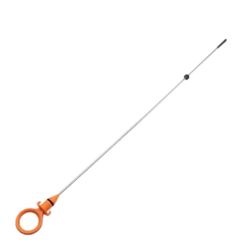 Jauge de niveau d'huile 07K115611M pour résoudre les fuites sur Golf