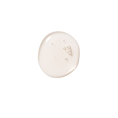Rosehip Transformation Cleansing Oil - Image 3
