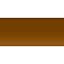 Chestnut-navy