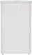 Beko Gefrierschrank CONG VE 117LT H102 mit 4 Schubladen