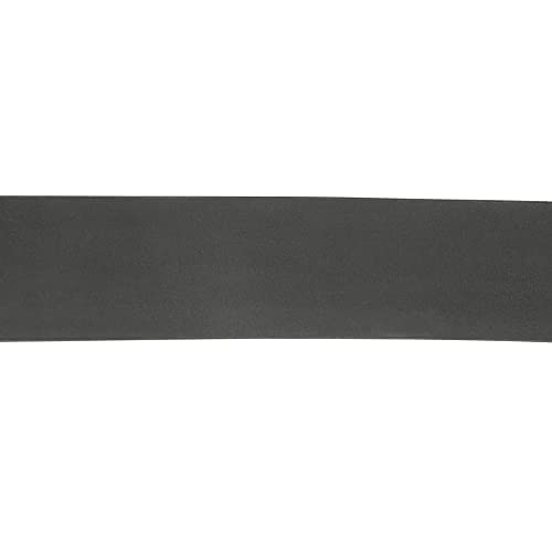 Image of Browning Men's Rugged Leather Casual Belts