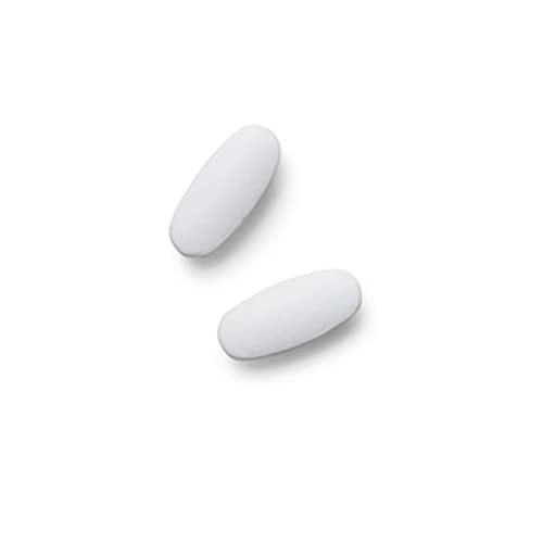 Gnc Mens Staminol Ultra #TOP4