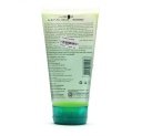 Image of Himalaya Herbals Purifying Neem Foaming Face Wash, 150ml & Oil Clear Lemon Face Wash, 150ml Combo