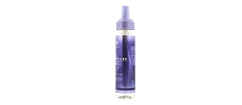 KeraCare Coconut Moisturizing Leave-In Conditioner 320g, color, 320 g (Pack of 1) - Image 4