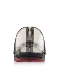 VAPORESSO Zero 2 Pods - 2 Pack [1.0ohm], 2ml Cartridge Capacity, No Nicotine