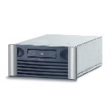 APC by Schneider Electric SYBFXR3RM Symmetra 3 Batt Rkmt FD Only