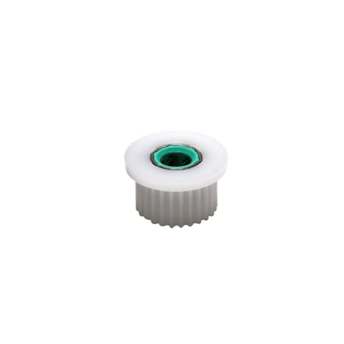 Poulie d'embrayage 005K06790 pour résoudre les bourrages Xerox