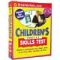 Virtual Knowledge - Children's Skills Test