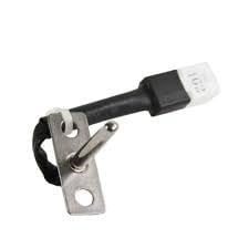 Thermistor, sonde de température Lave-linge 6322FR2046C LG Lave-linge 6322FR2046C LG