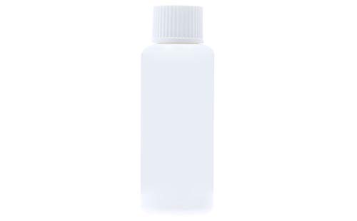 99nails Tiplöser, 1er Pack (1 x 100 ml) Tips Entfernen Nageltip Entferner Tip Kunstnägel – Bild 4