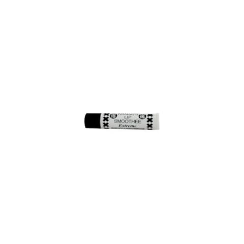 Nanak's Lip Smoothees Xtreme, Vanilla (SPF 15) 0.18 oz. tube - 2pc Cover