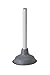 Produktbild Croydex Cup Grey Large Croy Force DK3622 Tasse, groß, Grau, Kunststoff