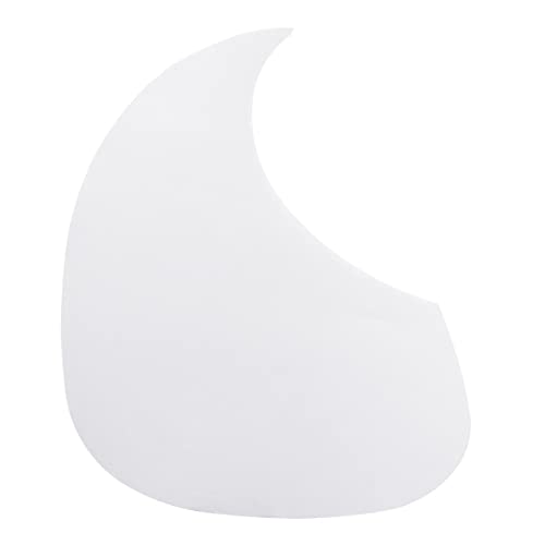 Abaodam V[M^[sbNK[h V[h XebJ[  y Rɓ\Ĕ JԂgp\ imzZp ̗p M^[ی ANZT[ h~