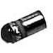 Phototransistors Silicon PhotoTrans Pill Styl Mtl Cn Pkg (1 piece)