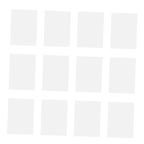 HOMSFOU 20 G|LV^tB ^ vX`bNV[g WG[p ϏNAf pr[h쐬ޗ