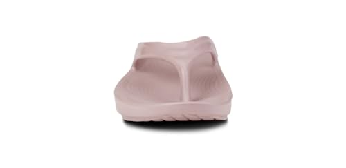 Image of OOFOS - Women's OOlala - Post Exercise Active Sport Recovery Thong Sandal