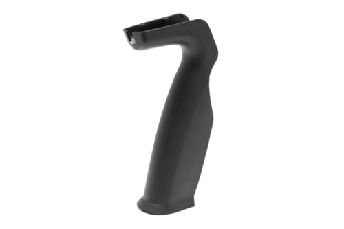 Adaptador Futaba T10PX para mango grande L estrecho empuñadura de repuesto