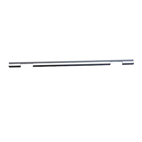 Panel frontal LCD para Lenovo ThinkPad X1 Yoga 5th Gen repara fallos