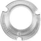 Perko White Lens 915 & 963 Navigation Light