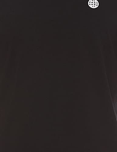 Image of Max Men's Slim Fit Tshirt
