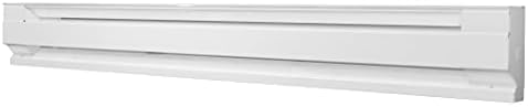 Cadet F Series 24" Electric Baseboard Heater (Model: 2F350W, Part...