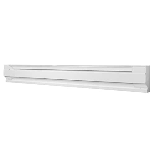 Cadet F Series Electric Baseboard Heater