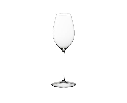 Riedel 6425/33 Superleggero Sauvignon Blanc thumb #3