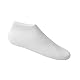 Harilla Fußmodell für PVC Material Socken Sandalen Schuhe Display Prop Zubehör, wiederverwendbar, langlebig