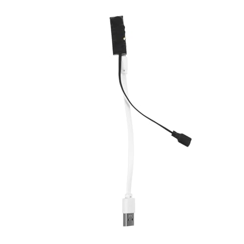 FOYTOKI UCCT[g Ӑlp CC\[VOi AU}C_[ obe[ sx irQ[VKC_X