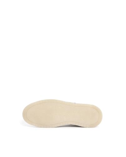 Image of Rare Rabbit Mens Rubio Sneaker
