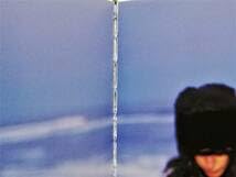 悪魔の遊び場 ナン・ゴールディン 悪魔の遊び場 | ナン・ゴールディン | nostos books ノストス