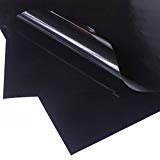 Comparison: Belleco Toaster 5 Vollrath Belleco VCT4-208 CBT15 PTFE Toaster Release Sheets (10 Sheets) Replaces 401327