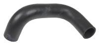 PART NO:194737M1. RADIATOR HOSE LOWER