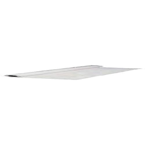 HPモノクロ＆カラートレーシングペーパー（610mmＸ45m）C3869A 1箱 C3869A モノクロ＆カラートレーシングペーパー 610mm×45M（HP純正紙