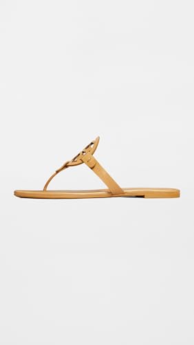 Image of Tory Burch Women's Miller Sandals