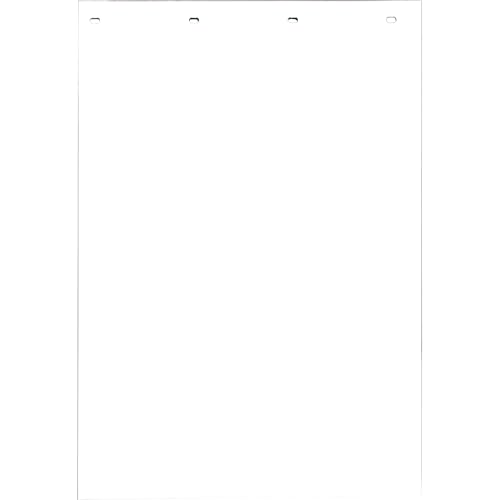 Buyers Products Polimerowe klapki błotne do samochodów ciężarowych - para, 61 cm x 61 cm, białe, numer modelu RC24PPW