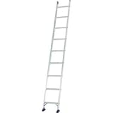 JXV-21S ���i�摜