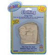 Webkinz Clothes - Cargo Pant