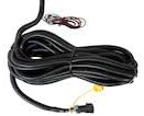3010390 (x1), Salt Spreader Controller W/28 Ft. Harness for SCH / 1400 Series Gas Powered Spreader