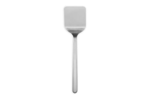 Le Creuset Stainless Steel Signature Turner