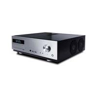 FUSION MEDIA CENTER CASE 430W