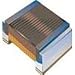 CW201212-R22J, Inductor RF Wirewound 0.22uH 5% 100MHz 50Q-Factor Ferrite 0.4A 1Ohm DCR 0805 T/R (50 Items)
