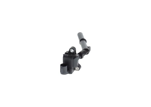 Bosch 0221604067 Mercedes Ignition Coil – Fitment & Applications - Image 6