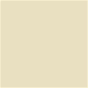 Crown Trade Lady Jayne 5L Silk Emulsion