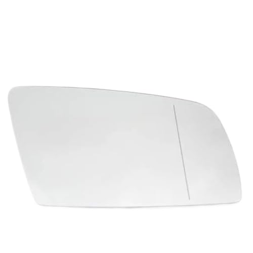 Verre miroir rétroviseur droit E60 E61 électrique chauffant 2004 2005 2006