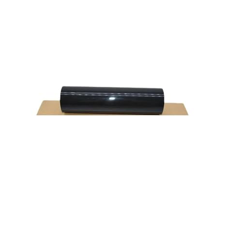 Courroie de fusion M026-4106 pour l'entretien régulier de votre Aficio MPC300