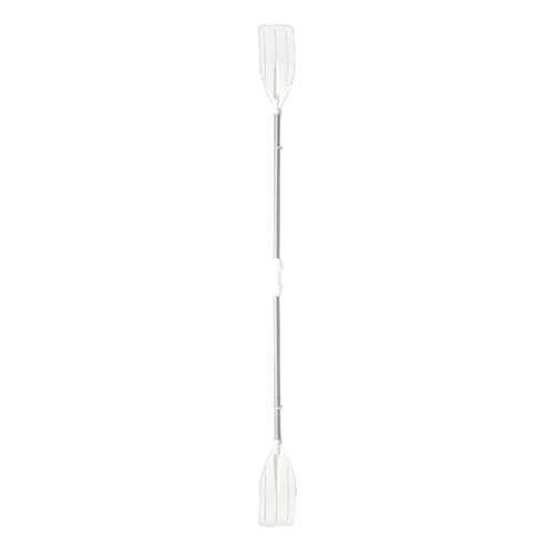 Explorer 3420 Pagaia Alluminio 220 cm