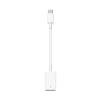 Apple Adattatore da USB‑C a USB ​​​​​​​