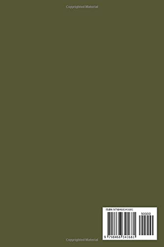 Monarch Butterflies For Dummies: Strategies To Enjoy The Wonderful Adventure Of Raising A Butterfly: How To Maintain Habitat For Monarch Butterflies - Image 2